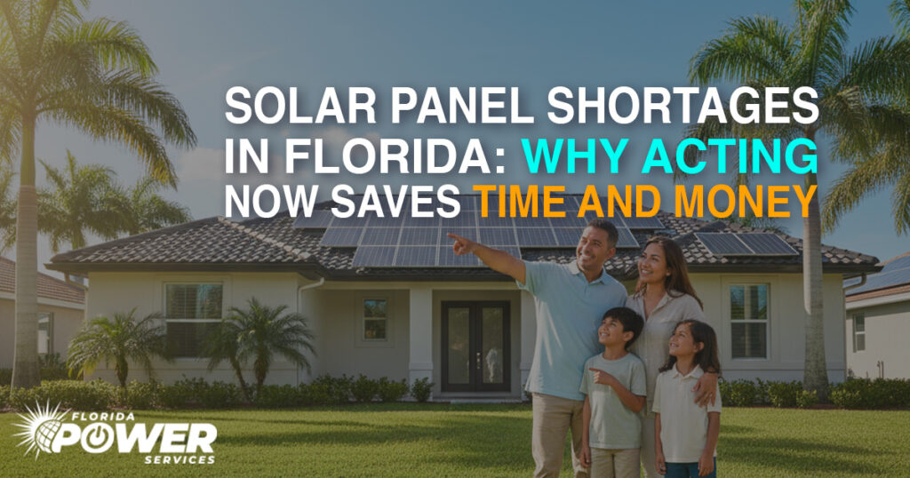 https://www.solarblades.com/solar-panel-shortages-in-florida-why-acting-now-saves-time-and-money/